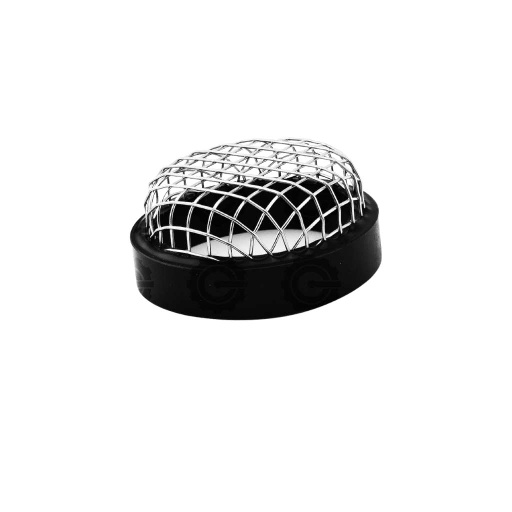 [56305352] Fan Inlet Screen