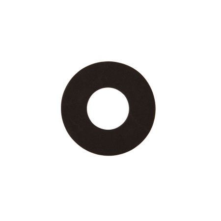 Tennant EPDM Adhesive Gasket