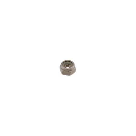 Tennant Nut–Hxlocnyln M 6X1.0 Reg Ss
