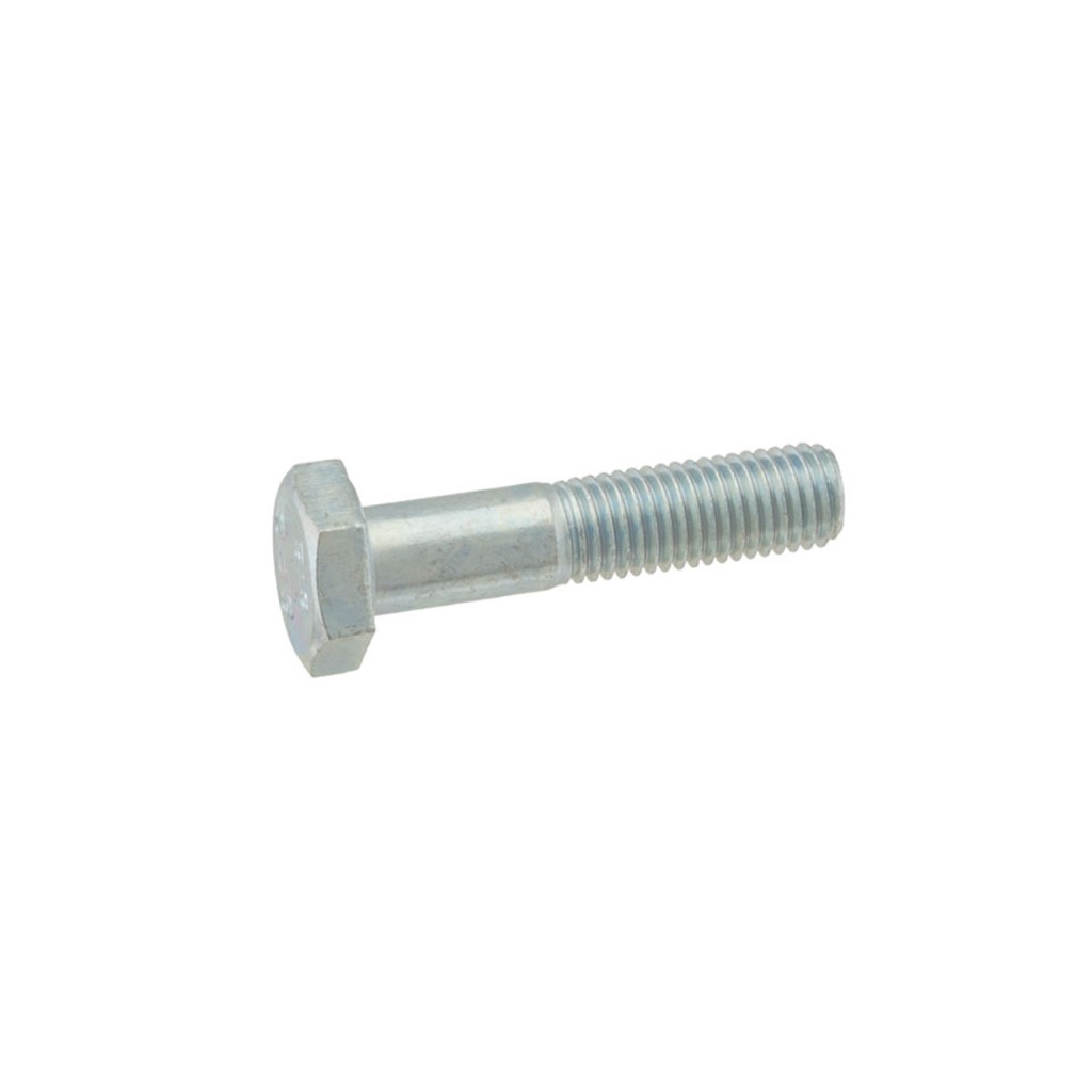 Tennant Screw