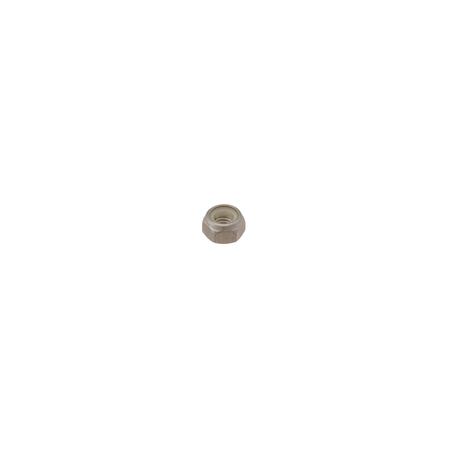 Tennant Hex Lock Nut