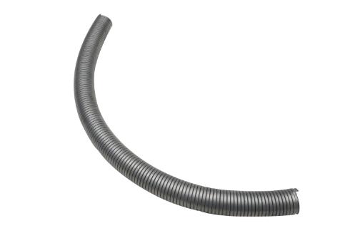 D50 Steel Hose 5m