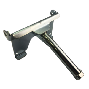 [56115285] Bracket Weldment-Squeegee (New#56115597)
