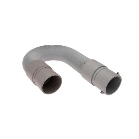 Tennant Squeegee Hose Assembly (PVC)