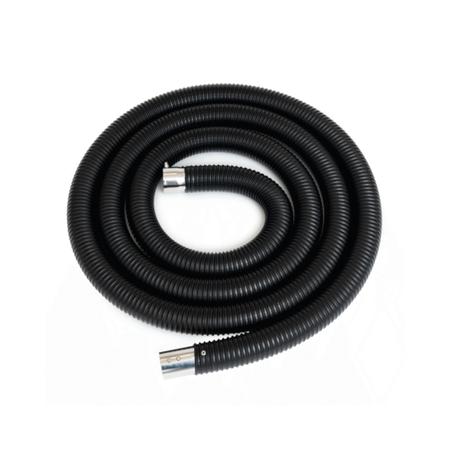50mm Polyurethane Conductive Hose, 5M