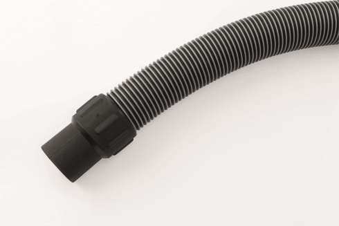 [4072200509] 38/40mm x 3m Flex Conductive Hose
