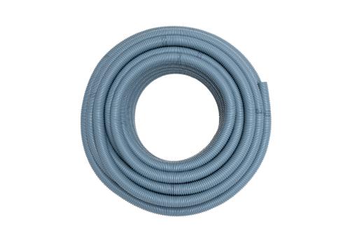 70mm Hose X 5m