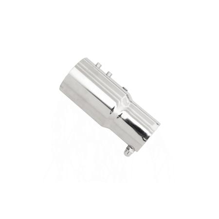 50-40mm Ø ATEX Reducer