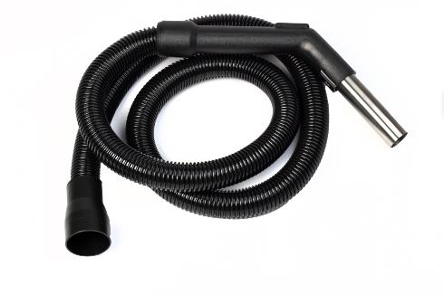 Hose D32 1.9M CPL