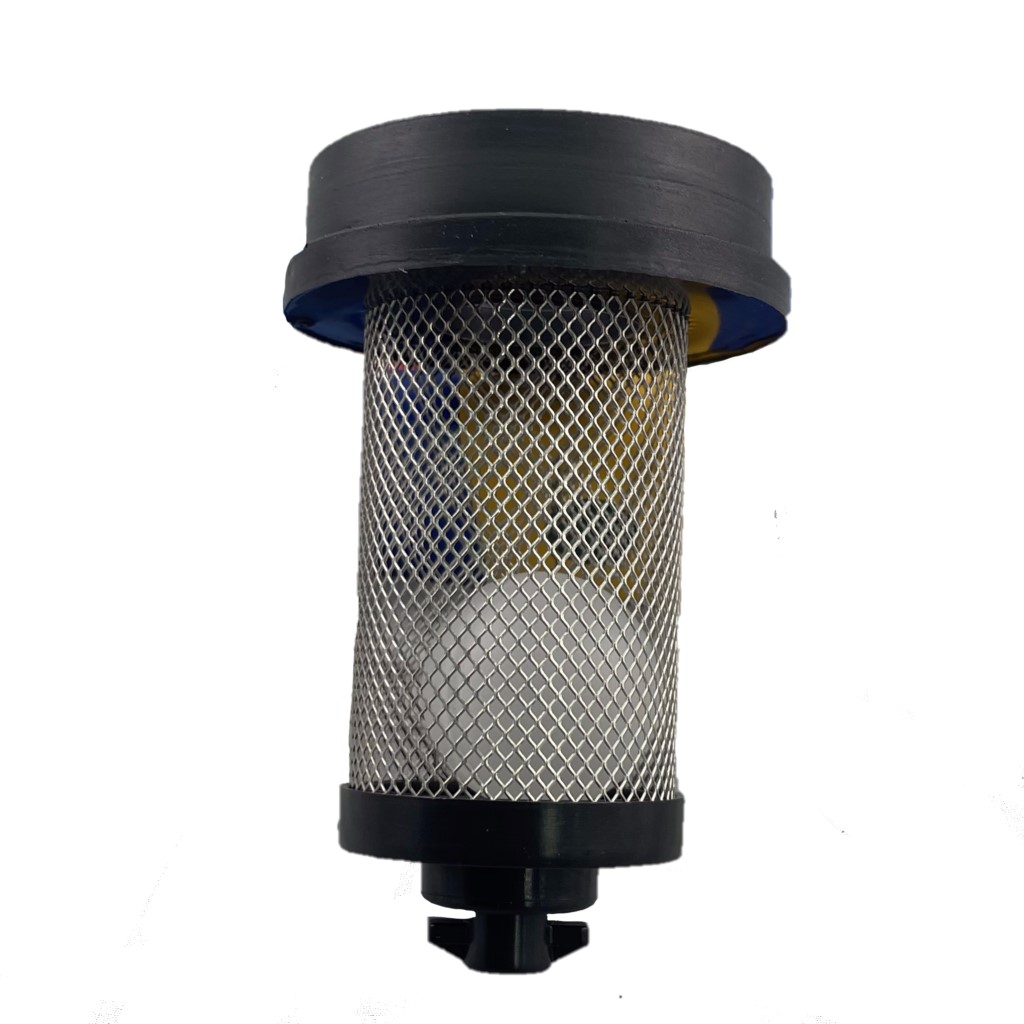 Float Filter Cage (GL Pro)