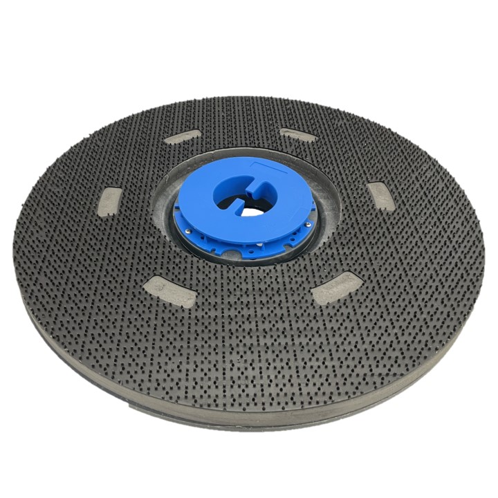 20"/500mm Pad Holder