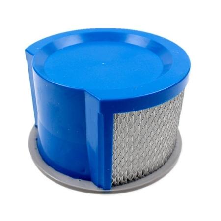 [70.0168.701] Cartridge Filter (ULPA)