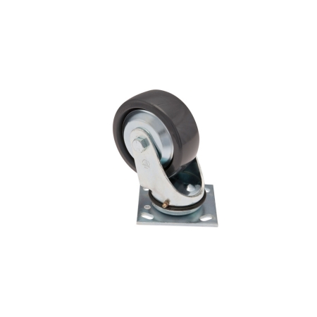[1049046] Tennant Caster Swivel (Old#222467)