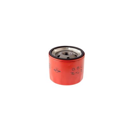 [393982] Tennant Oil Filter