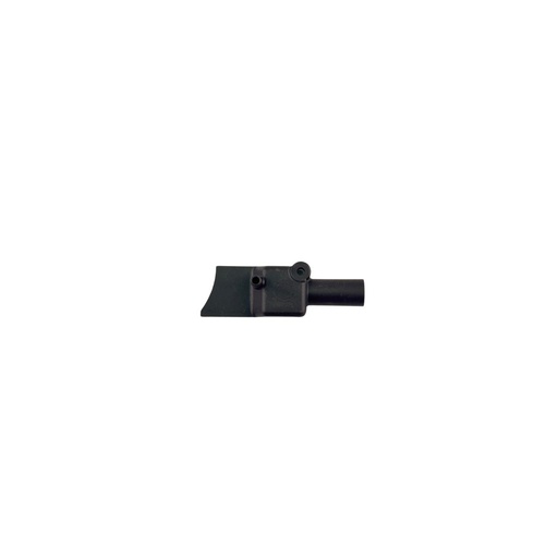 [9100000869] Cover Solution Hose  (Old Part#9099190000)