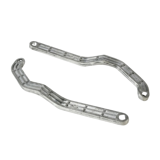 [9100000825] Lever Ext. for Deck