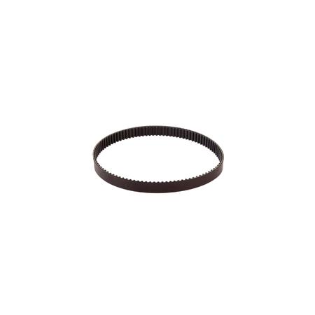 [377505] Tennant Poly Chain Cogged Brush Drive Belt