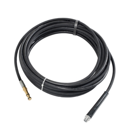 [101406176] DN6 Single Wire Hose, 15M