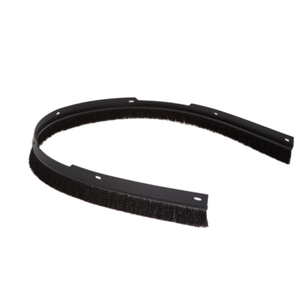 [1022013] Tennant Polypropylene Disk Head Skirt