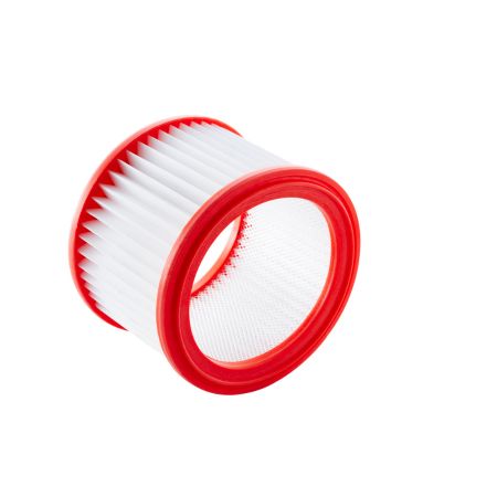 [107417194] Filter Kit 1Pc