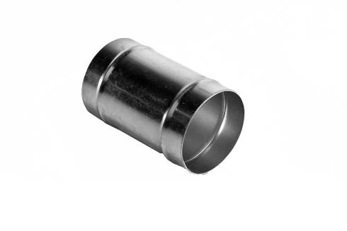 [Z7 21041] 100mm Hose Junction Fitting