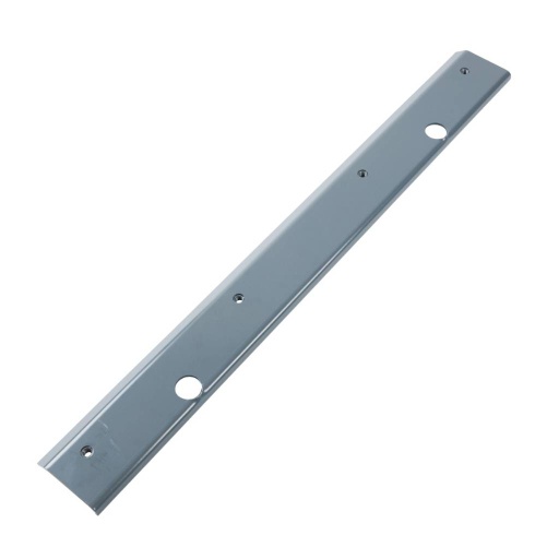 [1024651] Tennant Bracket, Mtg, Skirt, Door