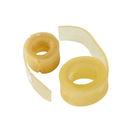 [9015735] Tennant Blade Kit, 650mm, Urethane