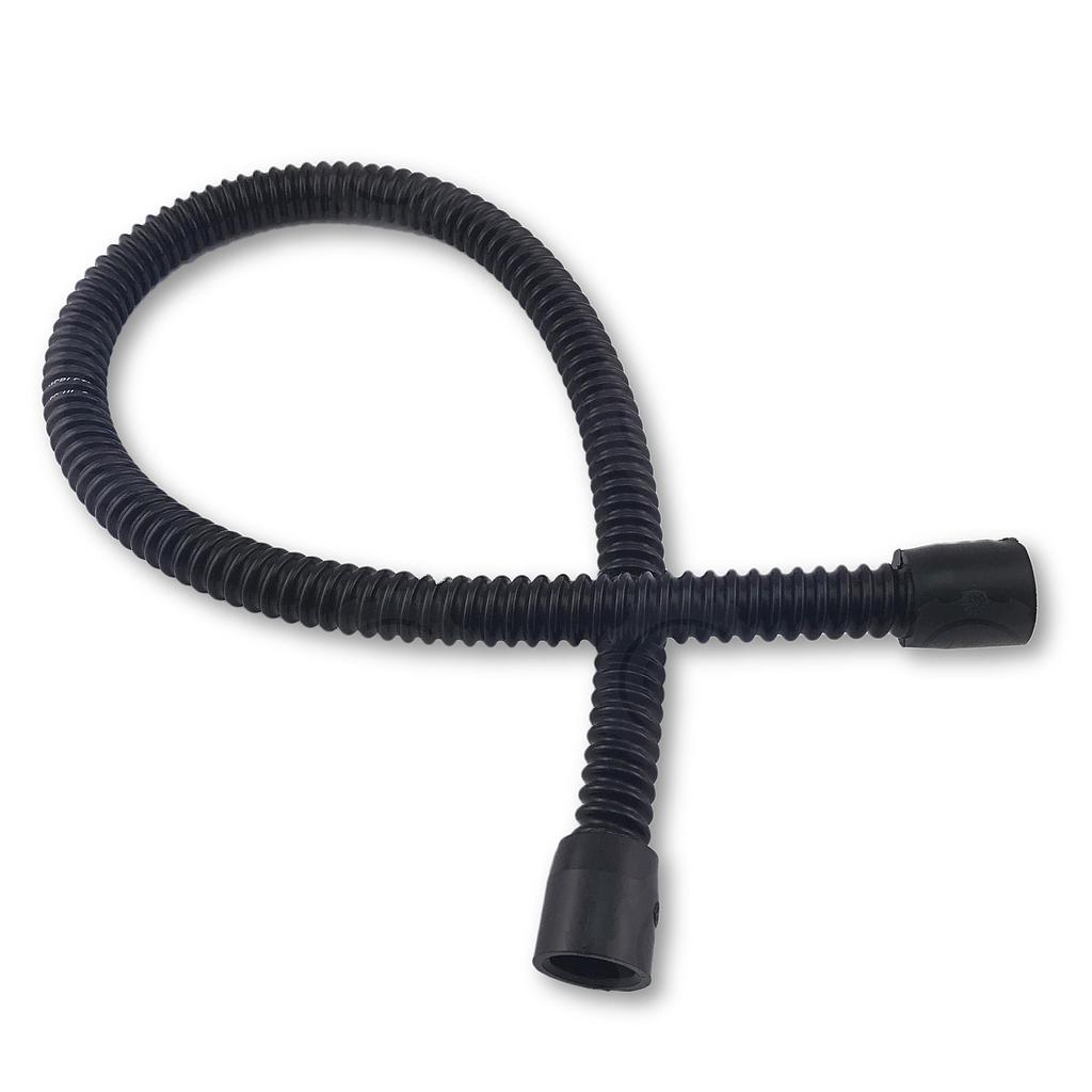 [427046] Suction Hose, 20mm Dia X 950mm L