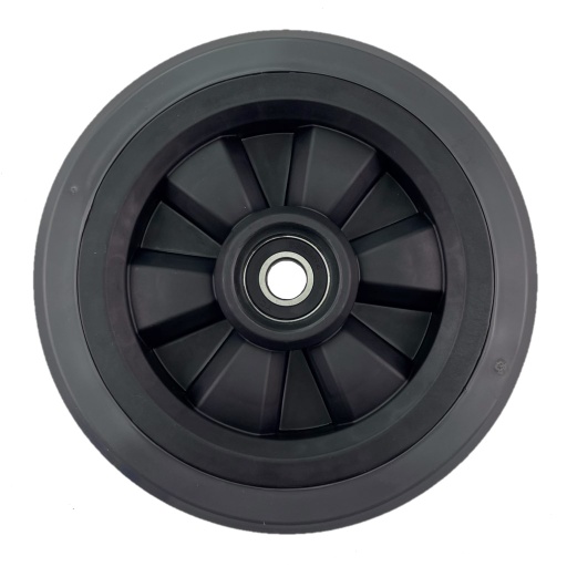 [VF90305] 8''/203mm Dia, Wheel