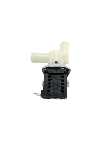 [1214973] Tennant Water Solenoid Valve 24VDC (Old #1013599)