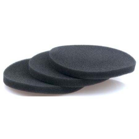 [140 1535 510] Filter UZ 930 110mm