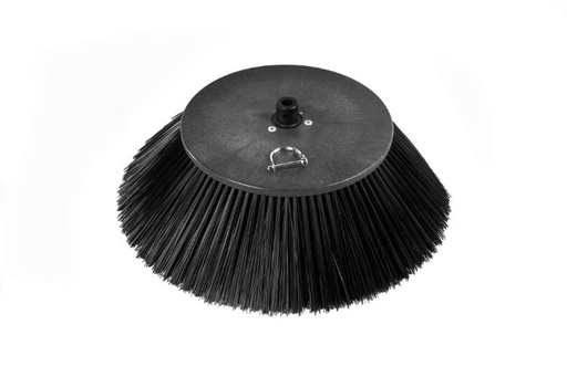 [55940587] Side Broom Kit 300x500 PPL 0.8