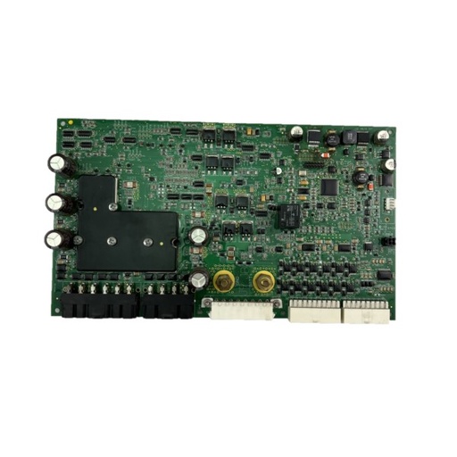 [9008756SH] Tennant Circuit Board Kit