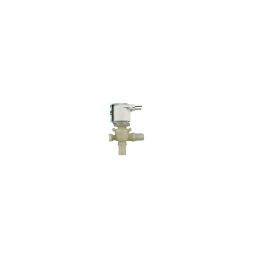 [MEEV00036] Tennant Valve Water, Solenoid 24VDC (Old#9017718)