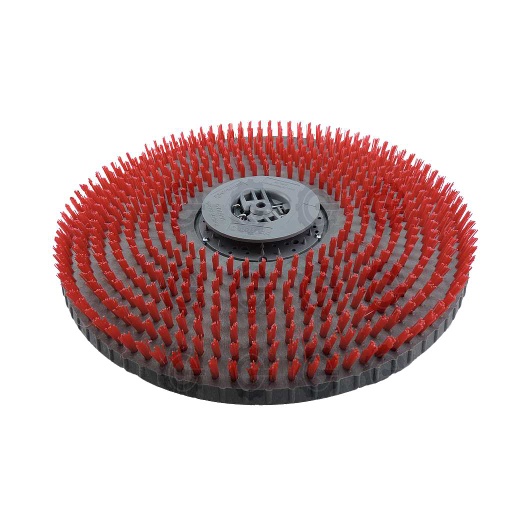 [56505790] Pad Holder