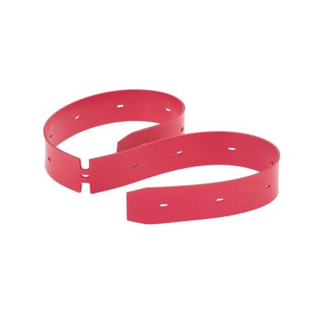 [222384] Tennant Front Squeegee - Linard