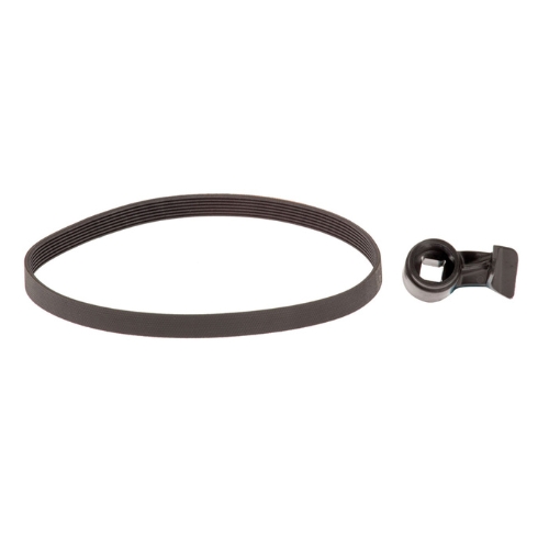 [9004283] Tennant Belt Kit, w/Installation Tool