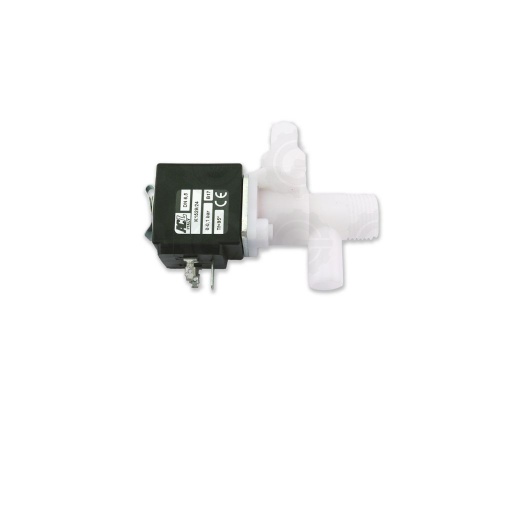 [438407] Solenoid Valve 24V