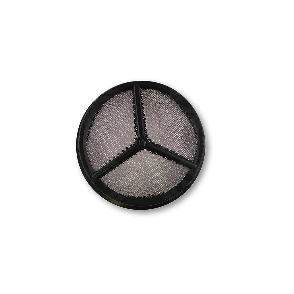 [405416] Solution Filter Top