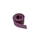 [9017702] Tennant Blade, Squeegee, Rear, 900L, Linatex (Old #MPVR06544)