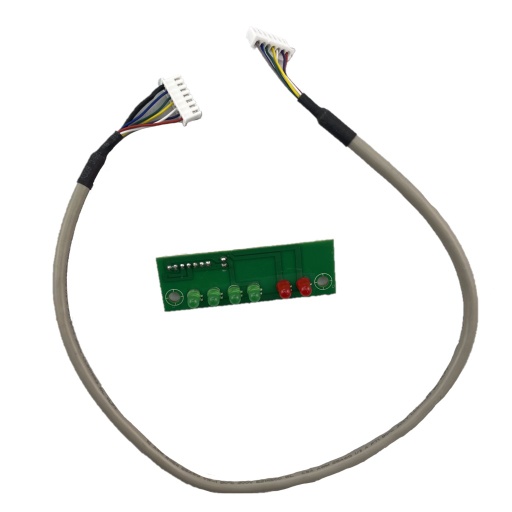 [VF90290-1] 20" LED Board Connector Cable Kit
