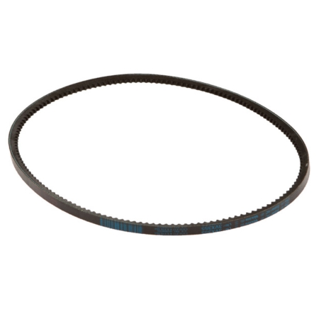 [387153] V Belt, 35.5L (Old#374516)
