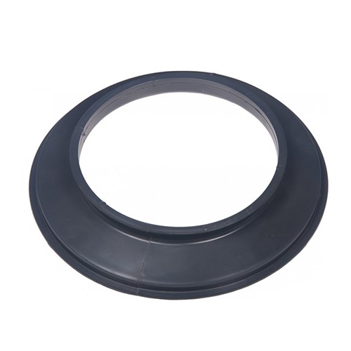 [VP00507] Filter Ring 500