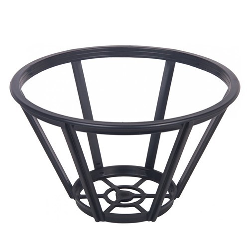 [VP02861] Filter Support