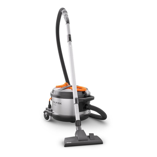 [107420775] Nilfisk GD930 Pro Hepa S2 Commercial Vacuum