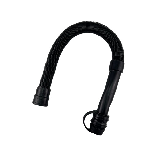 [1250482] Hose Assy, Drain, 1.5&quot; In Dia X 15.5&quot; L [PVC] (Old part#1225793)