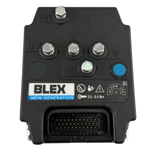 [460162] Chopper Inverter Blex FZ5724 36V 21A