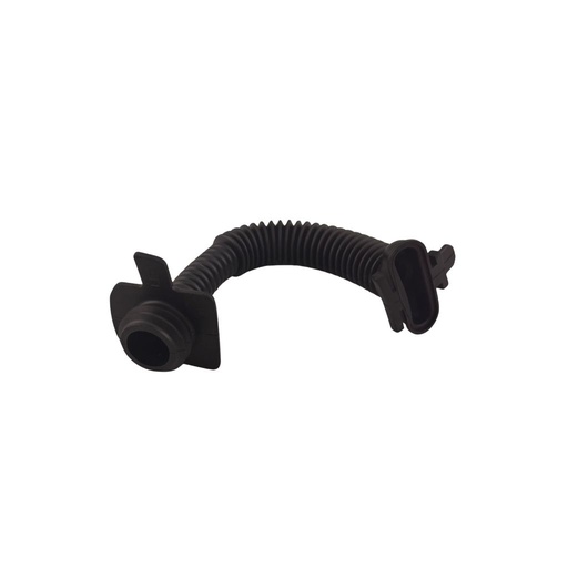 [58002076] Suction Hose