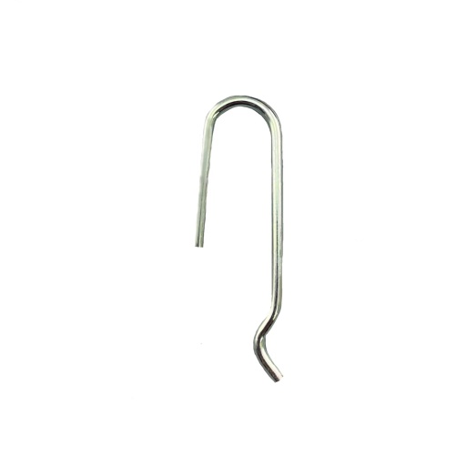 [56109653] Spring Retainer