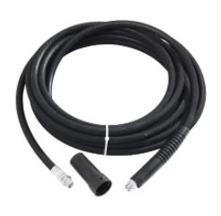 [6101766] DN10 Two Wire Hose, 10M